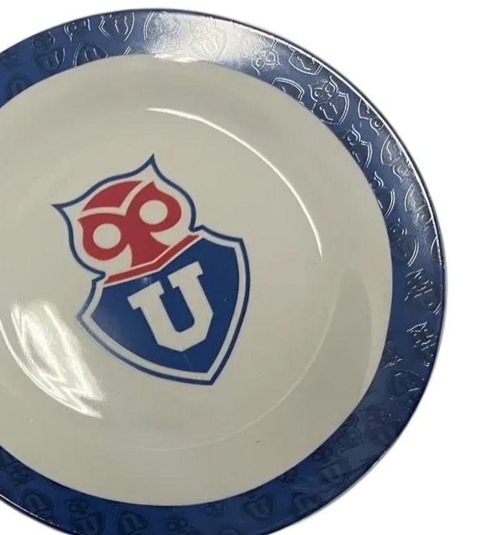 SET DESAYUNO UNIVERSIDAD DE CHILE-3