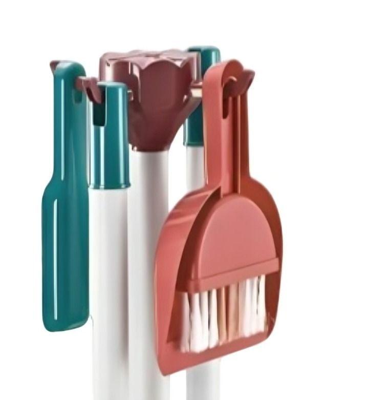 Juego de limpieza Simple para niños kit  de Limpieza-2