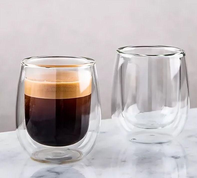 SET 2 ESPRESSO 90ML GLASSO-1
