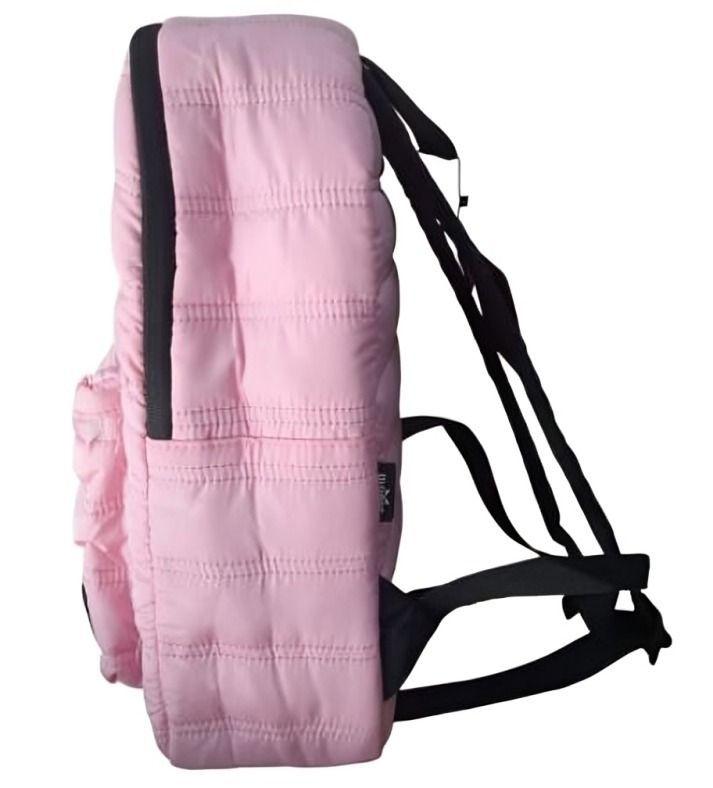 MOCHILA MOOSE PINK MATE-2