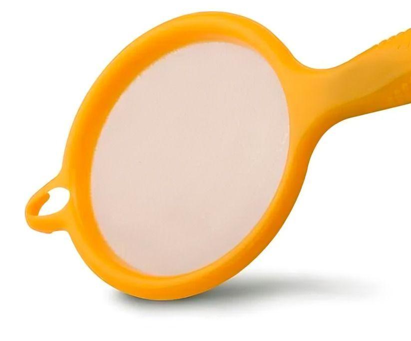 Colador Plástico 10cm Clásica -2