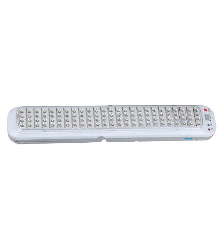 LAMPARA DE EMERGENCIA PHILCO 100 LED-2