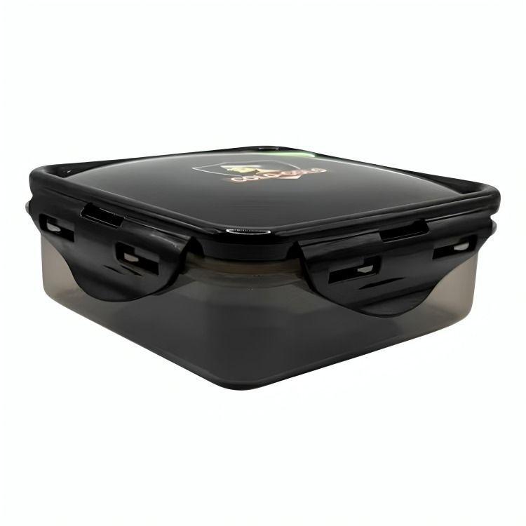 HERMETICO 500ML COLO COLO-2