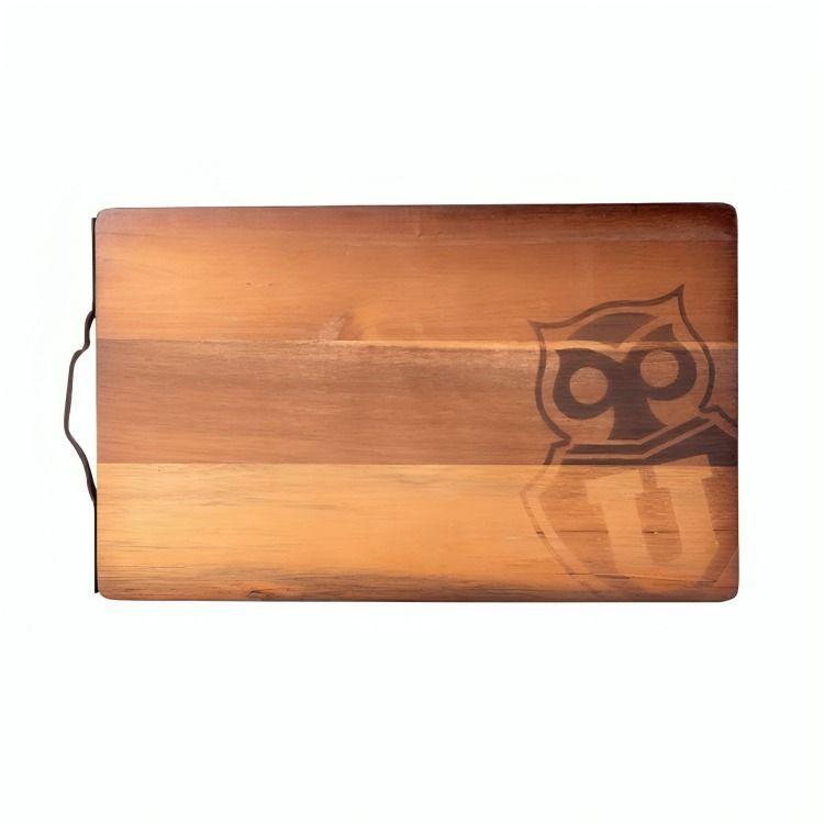 TABLA MADERA LOGO UNIVERSIDAD DE CHILE-0