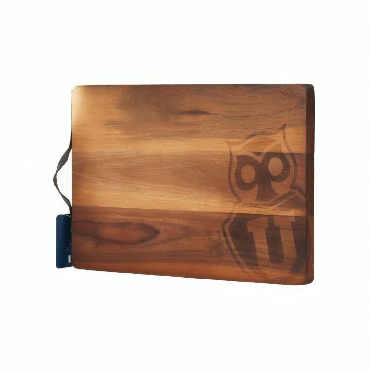 TABLA MADERA LOGO UNIVERSIDAD DE CHILE-1