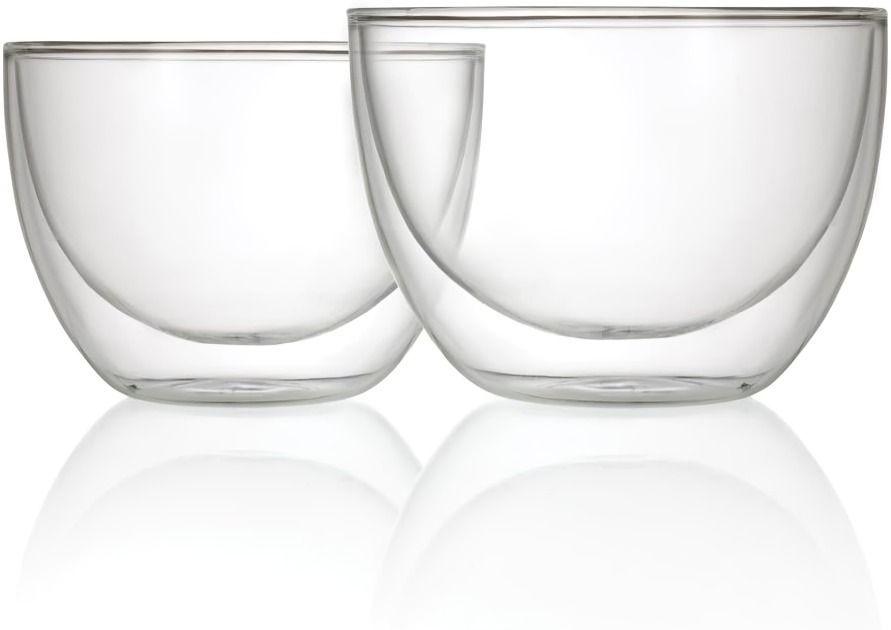 SET 2 BOWL DOBLE PARED GLASSO -2