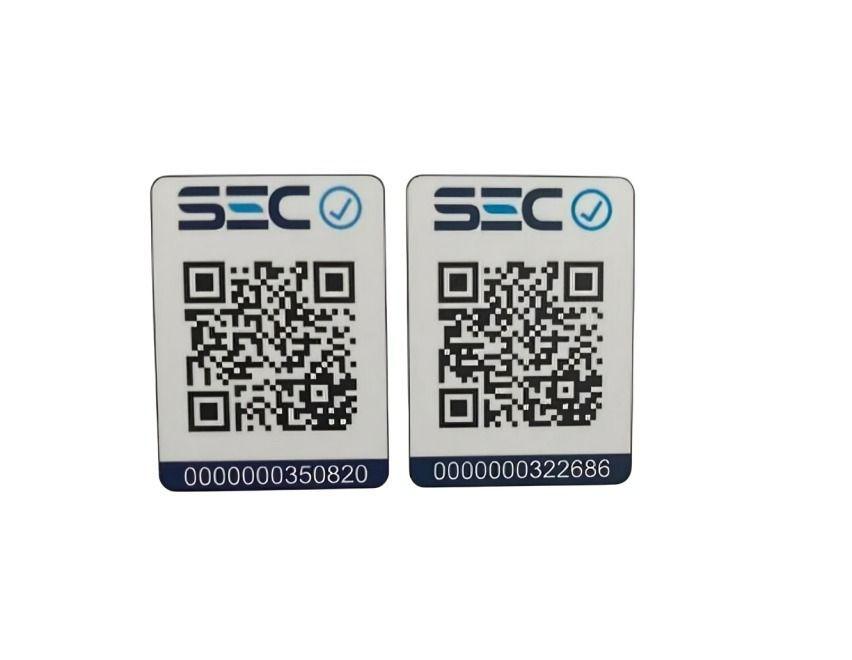 SET SECADOR  + ALISADOR COCONUT ST-4