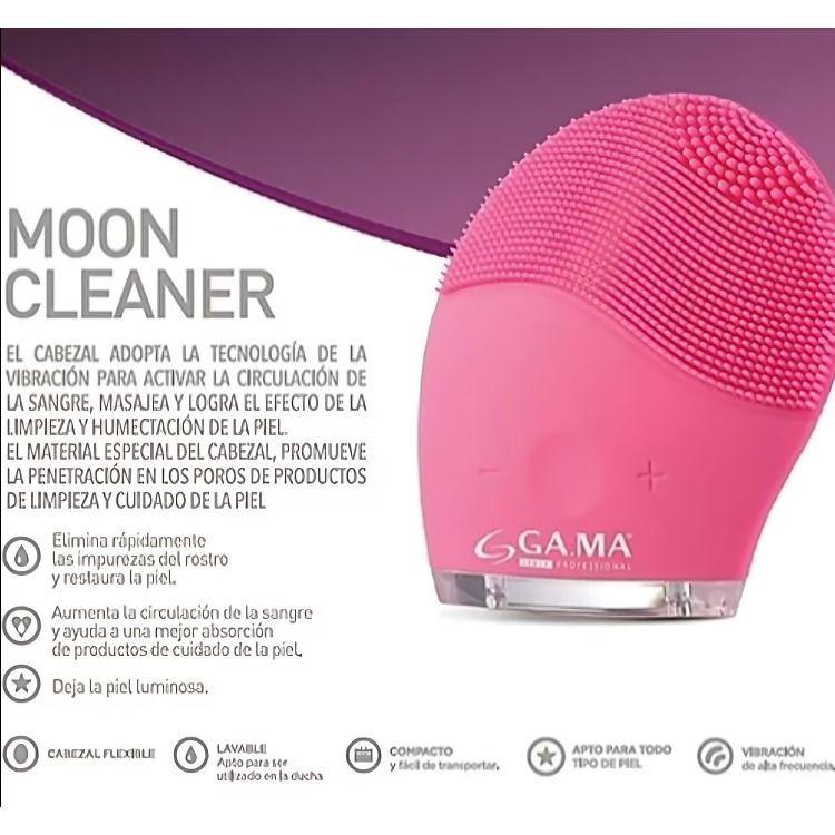 FACE CLEANING MOON ROSADO-2