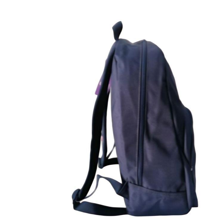 MOCHILA GOOSE MAROON BELLS AZUL MARINO-2