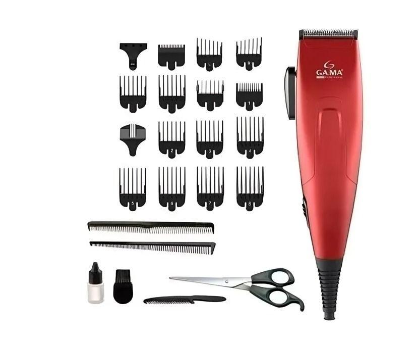 CORTAPELO GAMA GM562 24 ACC-0