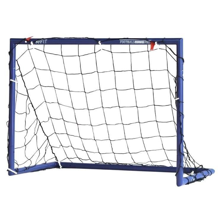 Arco de Futbol S K-FIT-2