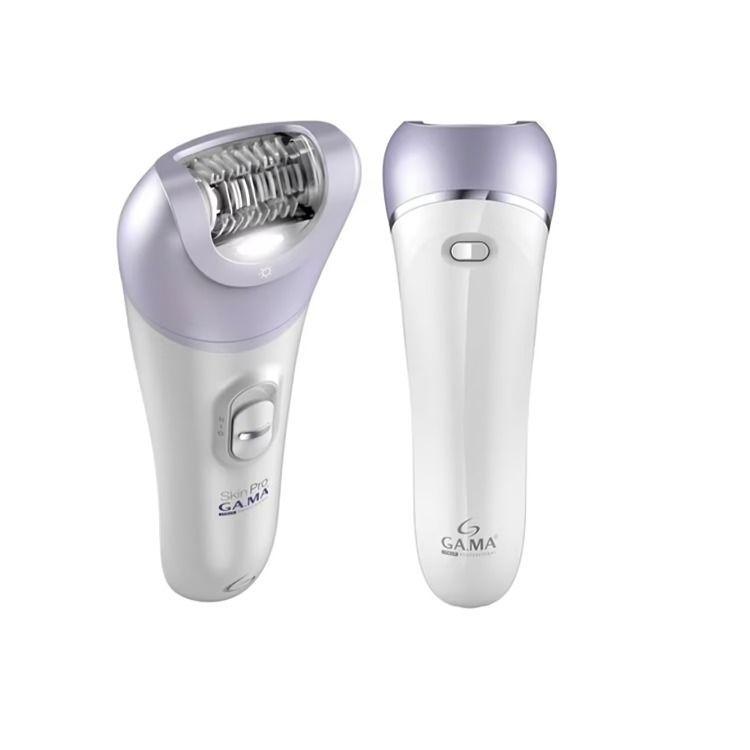 DEPILADORA GAMA IPL MAGNA-1