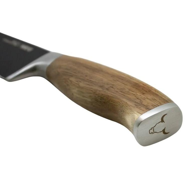 CUCHILLO MANGO DE MADERA WAYU-2