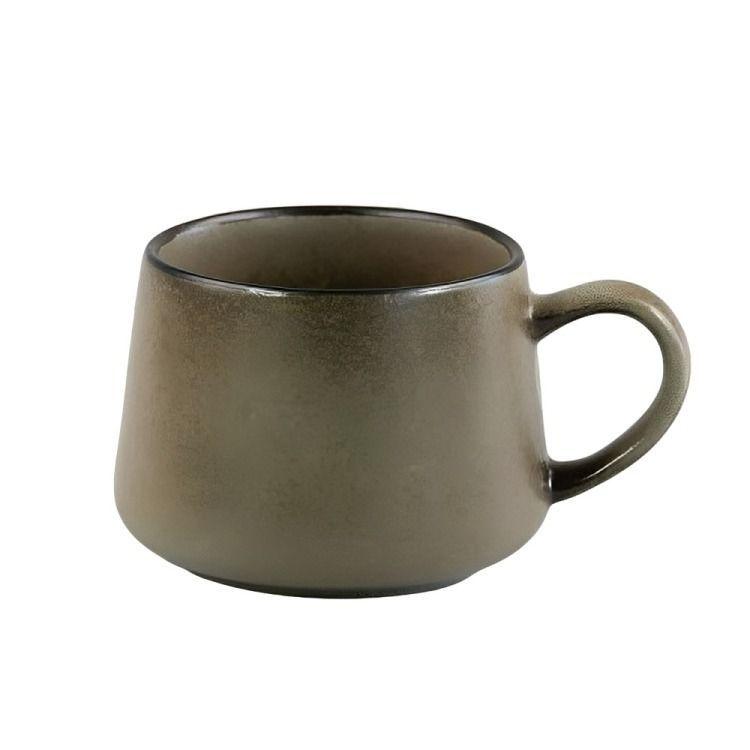 MUG CERAMICA GRES WAYU-2