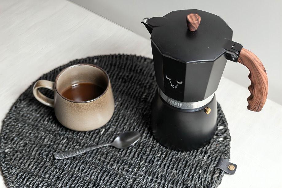 MUG CERAMICA GRES WAYU-3