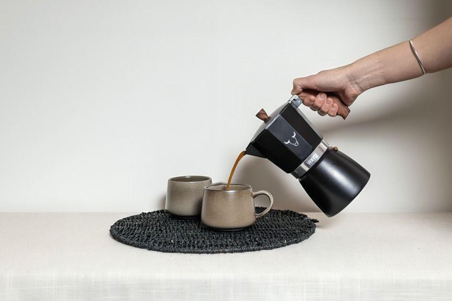 MUG CERAMICA GRES WAYU-4