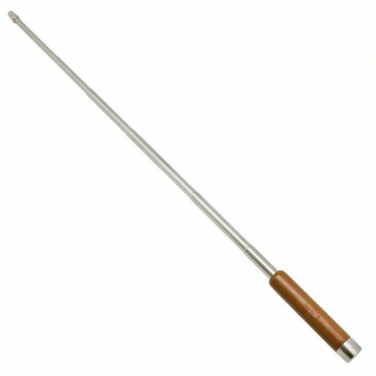 SOPLADOR RETRÁCTIL PORTÁTIL WAYU-2