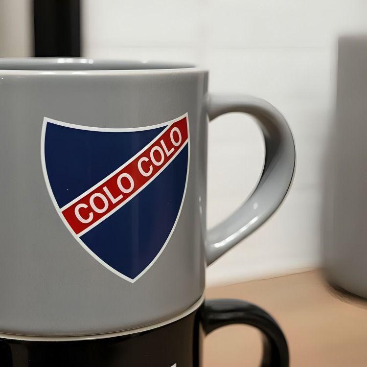 SET 4 TAZON 400 ML COLO COLO-2