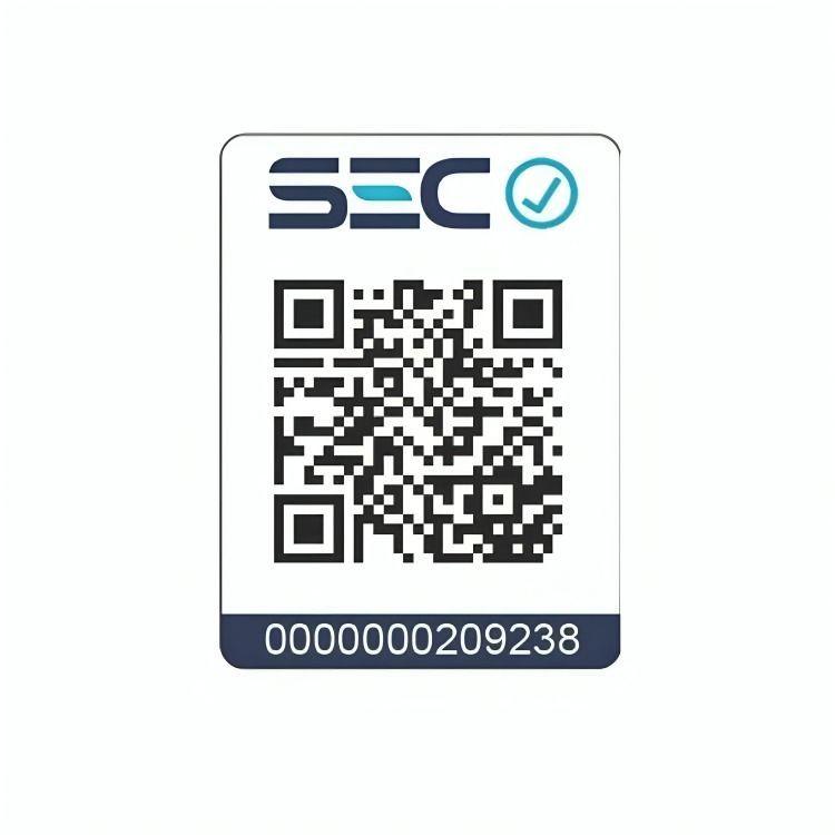 TUBOCALEFACTOR KENDAL SUN05 CELESTE-3