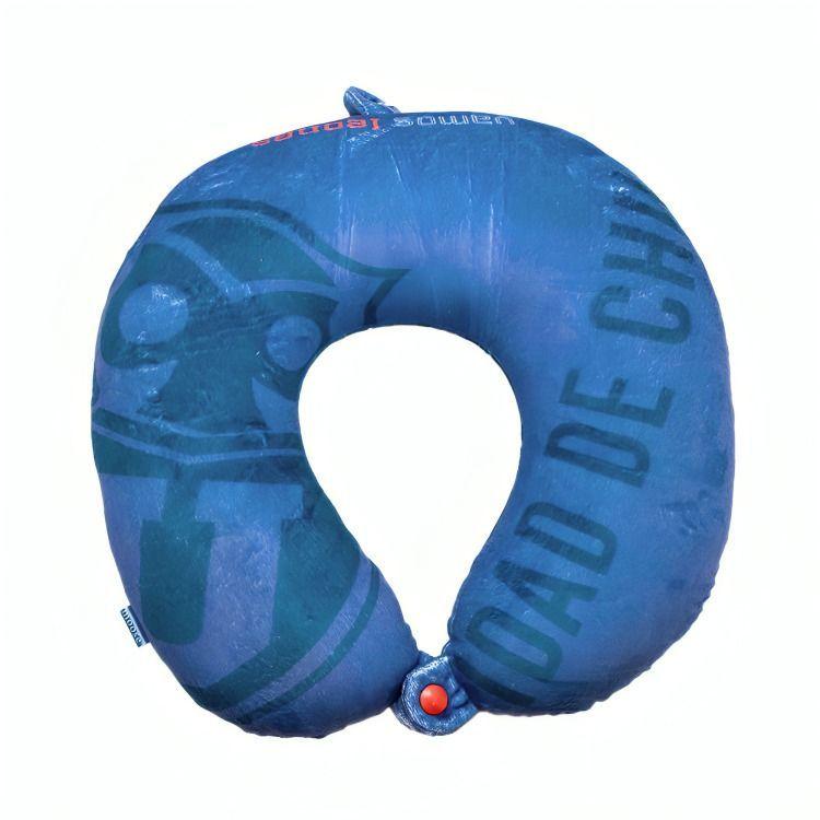 Cojin  Cuello Universidad de Chile-2