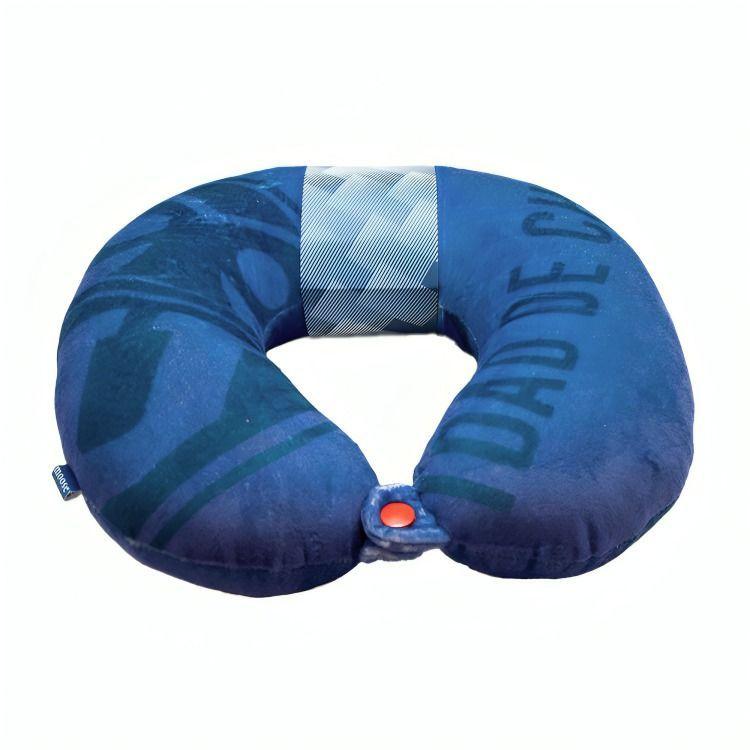 Cojin  Cuello Universidad de Chile-3