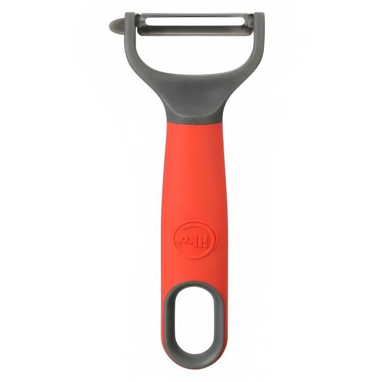 Pelador Vertical New Line -1