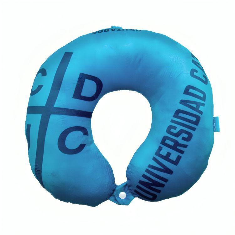 Cojin Cuello Universidad Católica-2