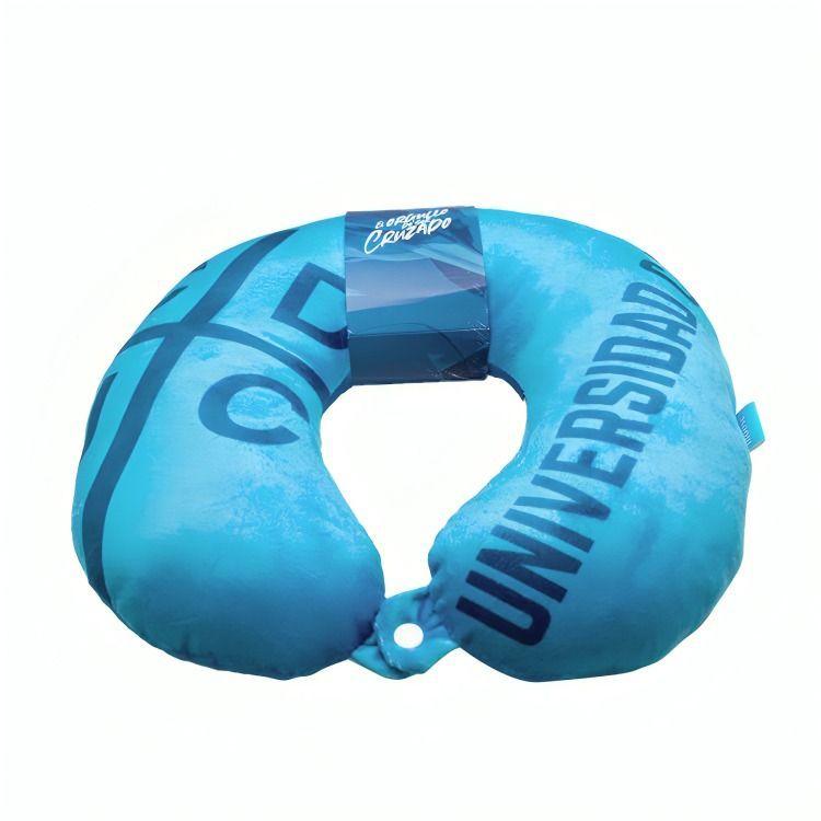 Cojin Cuello Universidad Católica-3