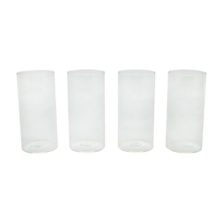 SET 4 VASOS SPIRIT 480ML GLASSO-1
