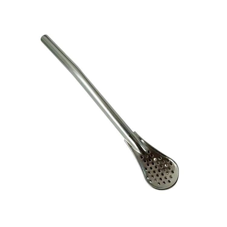 Mate Set Con Bombilla Keep  230 ml, Color Surtido-4