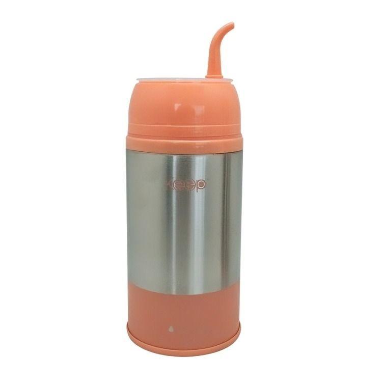 Termo  Keep 400 ml, Color Surtido-0