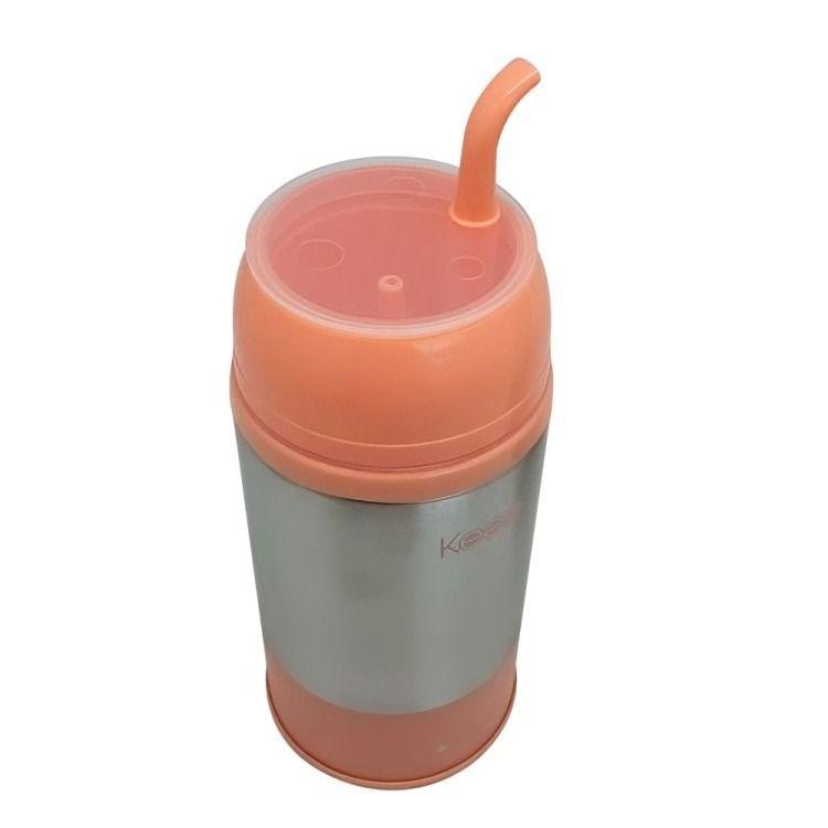 Termo  Keep 400 ml, Color Surtido-1