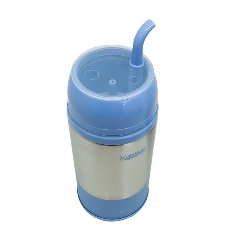 Termo  Keep 400 ml, Color Surtido-3