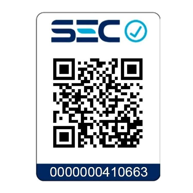 VENTILADOR PEDESTAL KFX-16P BLANCO 16 PULGADAS-3