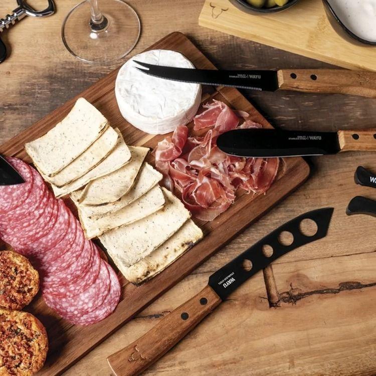 SET APERITIVO WAYU-4