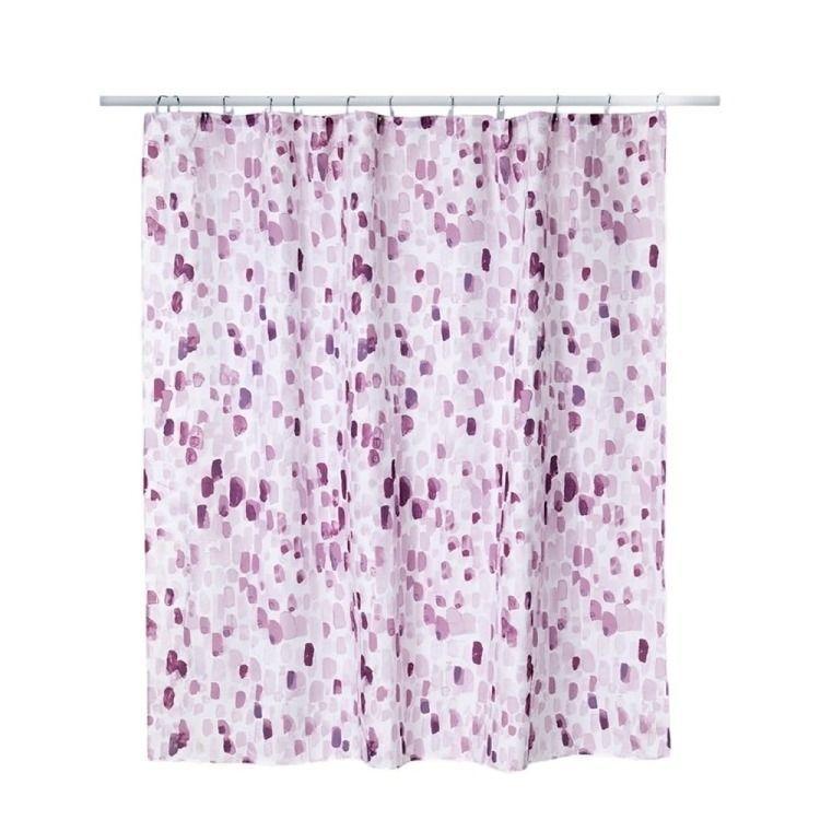 Set de Baño en Caja 6 Piezas  Limari – Mashini-2