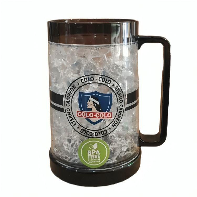 SCHOPERO FROZEN 600 ML COLO COLO-2