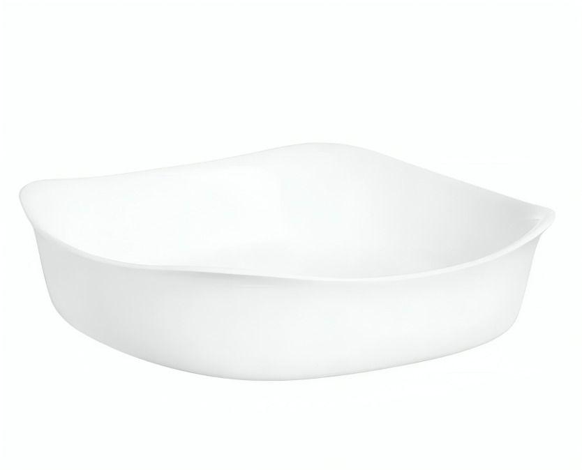 Fuente opal cuadrada Smart Cuisine 2 litros-1