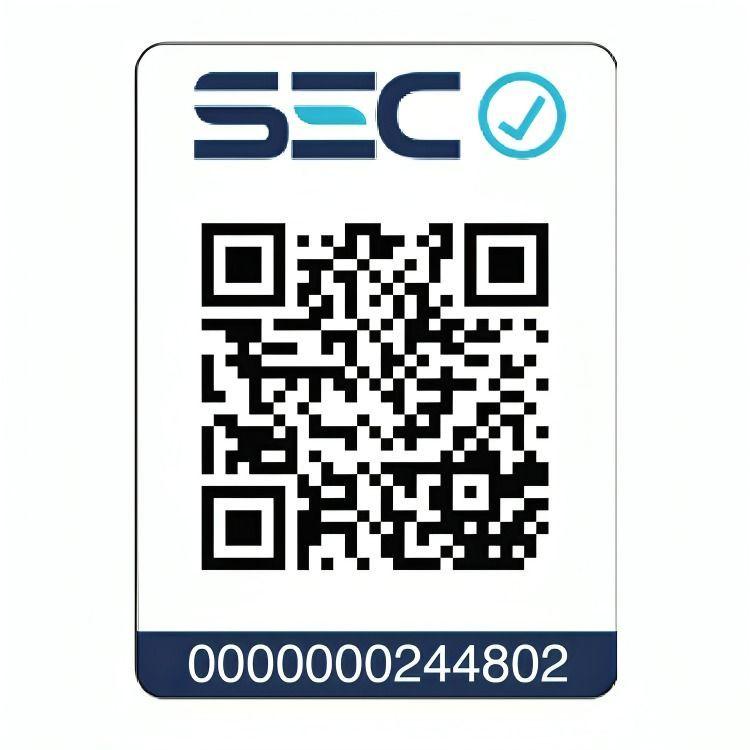 PANEL DE CALEFACTOR CONVERTOR KENDAL KPN1500AL -3