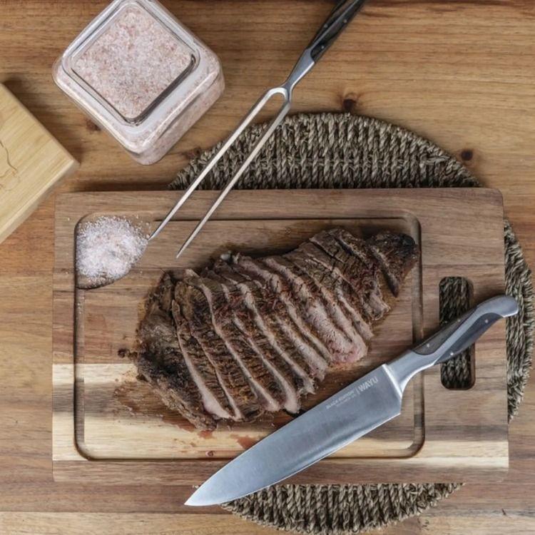 TABLA 40 CM DE MADERA WAYU-3