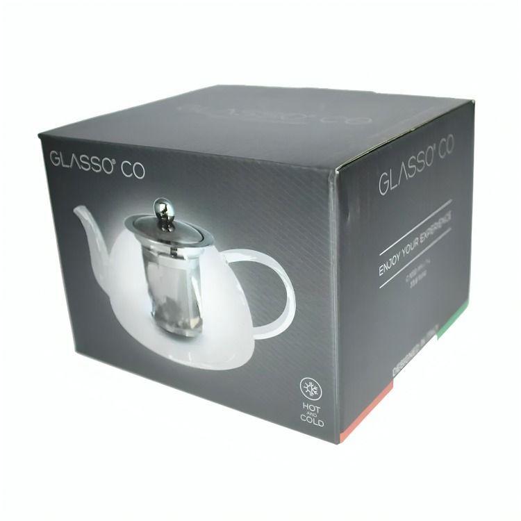 TETERA VIDRIO KEEP GLASSO-3
