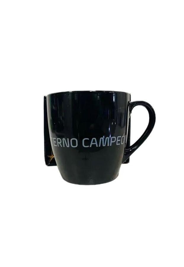 TAZON COLO COLO  11 OZ TAZA ORIGINAL CERAMICA-2