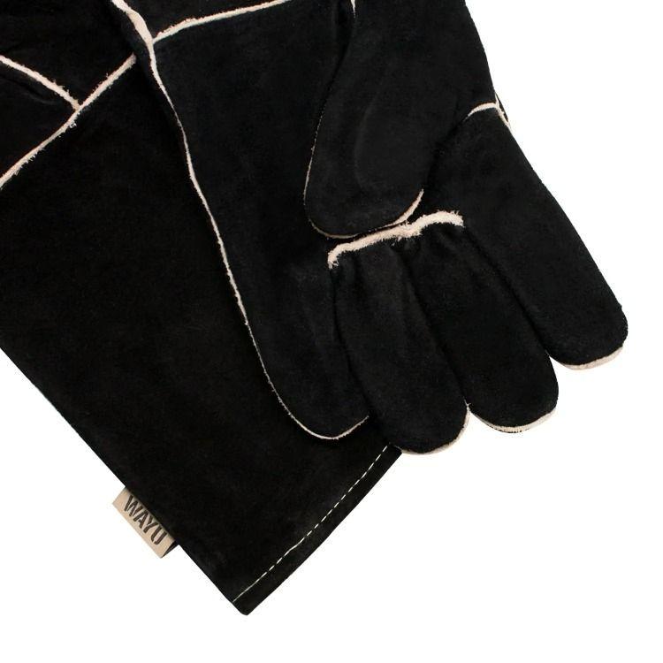 GUANTES WAYU LIMITED-2