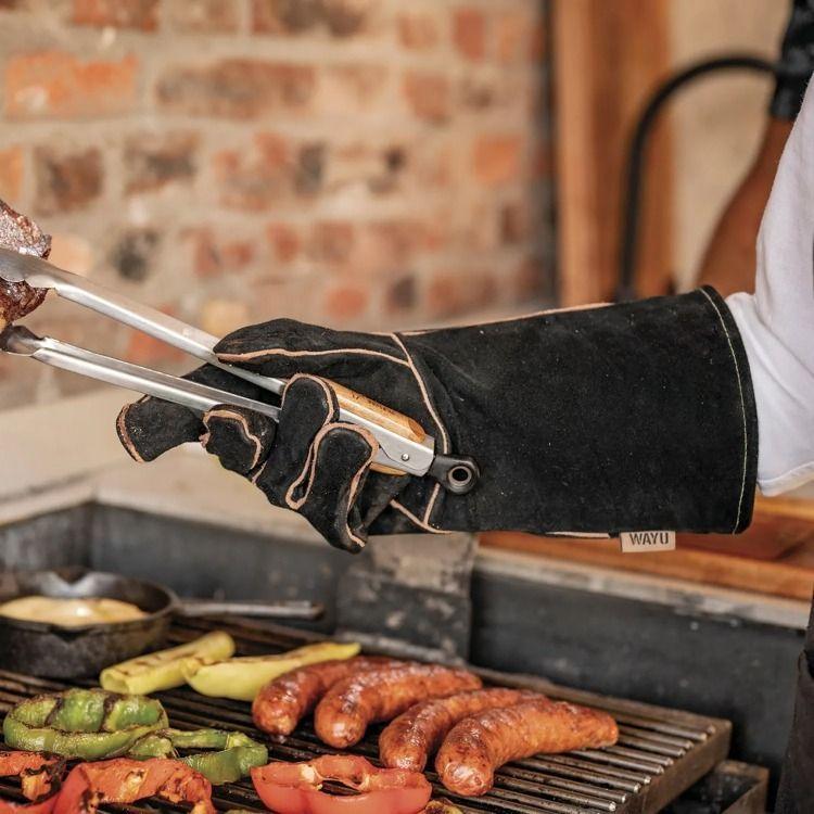 GUANTES WAYU LIMITED-3