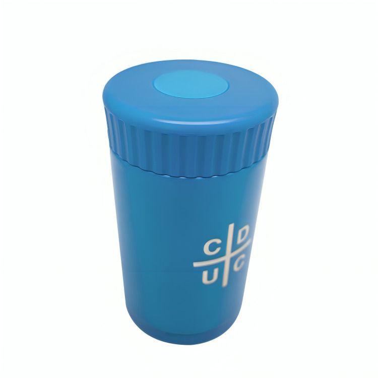 TERMO COMIDA 600ML UNIVERSIDAD CATOLICA-2