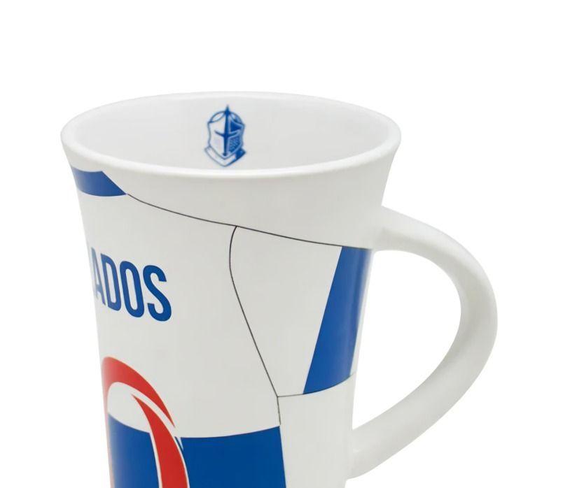 SET 2 TAZONES 350ML UNIVERSIDAD CATOLICA-2