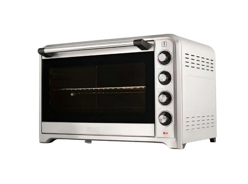 HORNO ELECTRICO THOMAS TH-80i-3