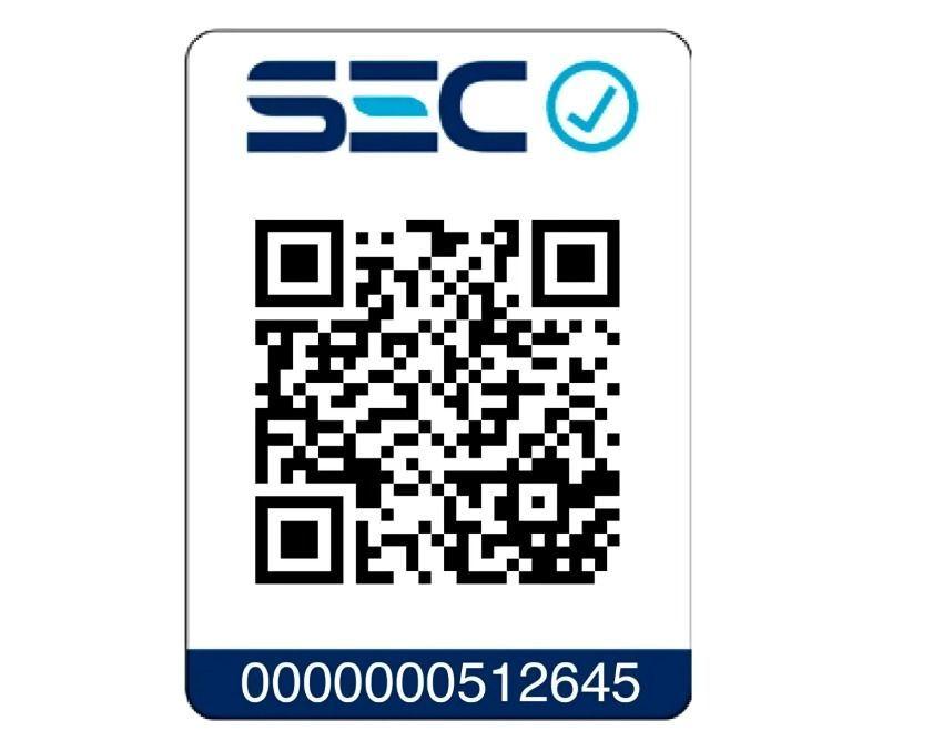 HORNO ELECTRICO THOMAS TH-80i-4