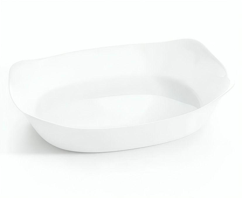 Fuente opal rectangular Smart Cuisine 1,8 litros-1