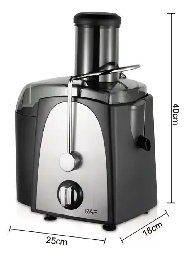 EXTRACTOR DE JUGO  1LITRO-2